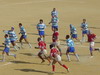 thumb_dsc06029.jpg